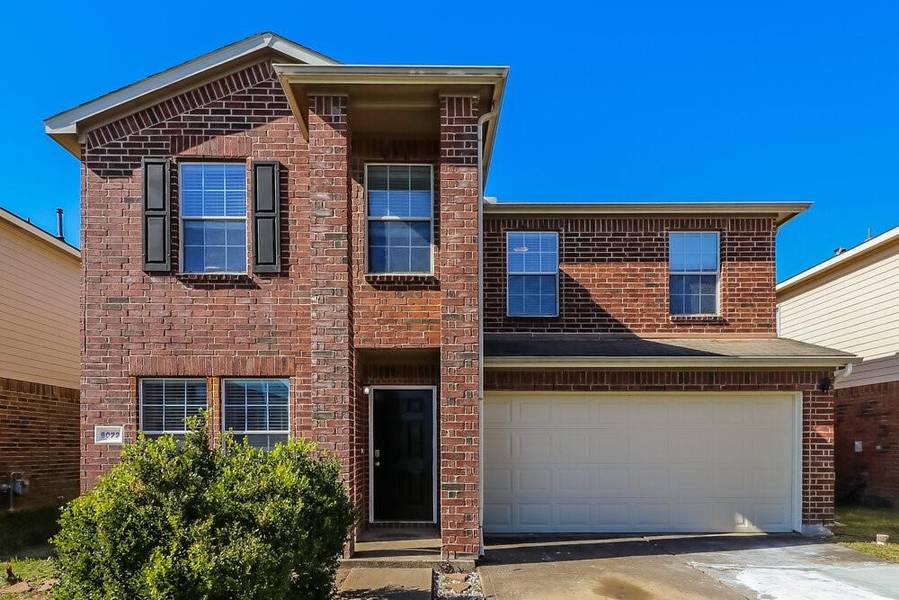 9022 Sienna Sky CT, Richmond, TX 77407