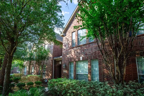 The Woodlands, TX 77382,6 Innerwoods PL