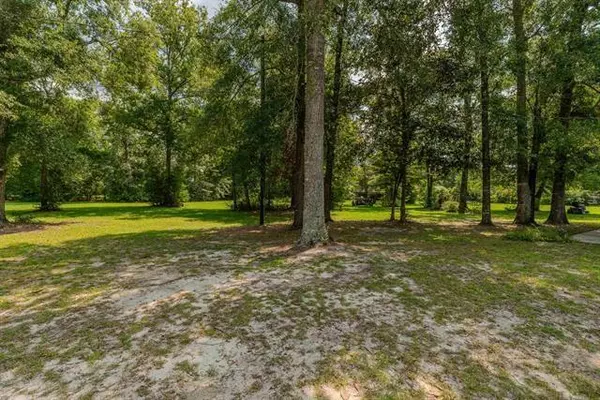 Silsbee, TX 77656,000 Sherwood TRL