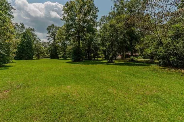 Silsbee, TX 77656,000 Sherwood TRL