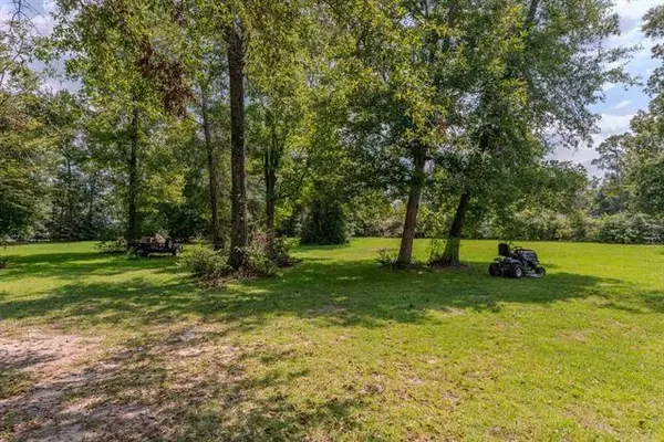 Silsbee, TX 77656,000 Sherwood TRL