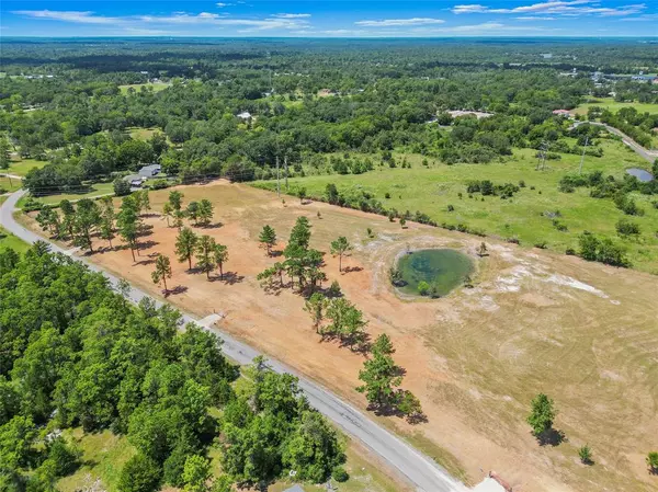 Huntsville, TX 77320,Lot 38 Arizona LN