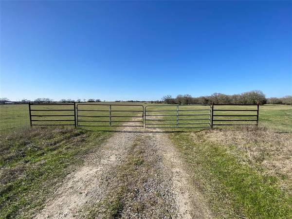 15 Acres Lot 7, Hwy 30, Bedias, TX 77831