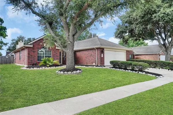 Katy, TX 77449,18515 S Lyford DR