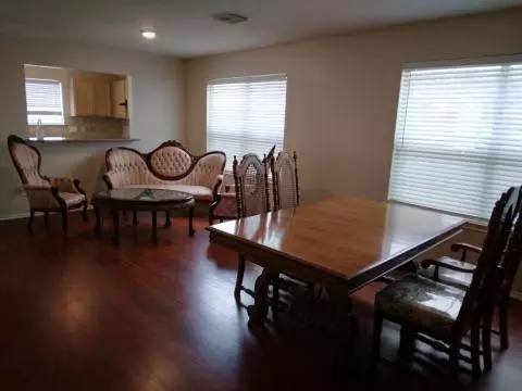 Houston, TX 77047,14602 Sweetwater View DR