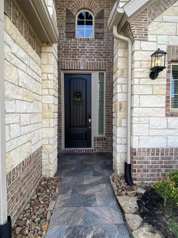 Cypress, TX 77433,20019 New Sunrise Trail ST