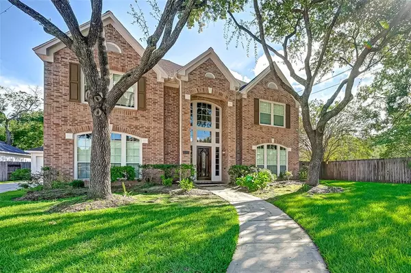 Houston, TX 77059,4302 Sweet Cicely CT