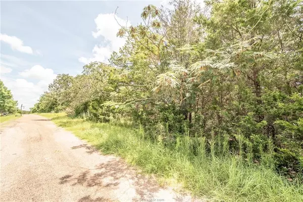 Somerville, TX 77879,Lot 92 Lois Lane ST