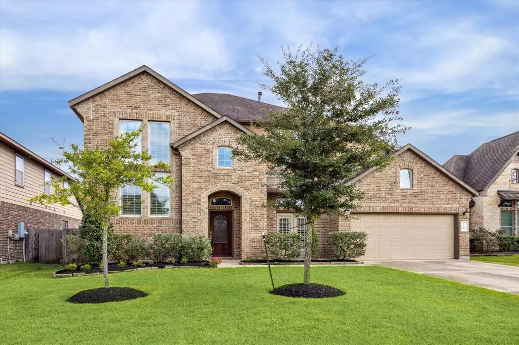 Katy, TX 77494,3307 Elizabeth Springs CT