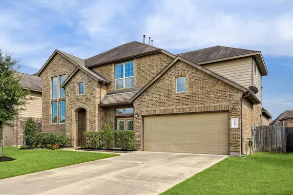 Katy, TX 77494,3307 Elizabeth Springs CT