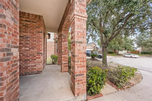 Houston, TX 77064,10043 Deer Track CT