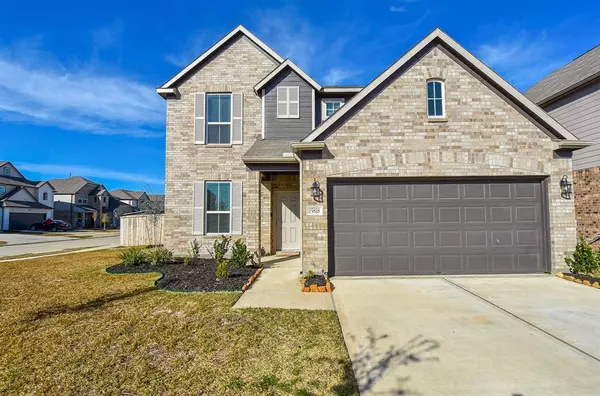 Cypress, TX 77429,15818 Eastern Meadowlark Way WAY