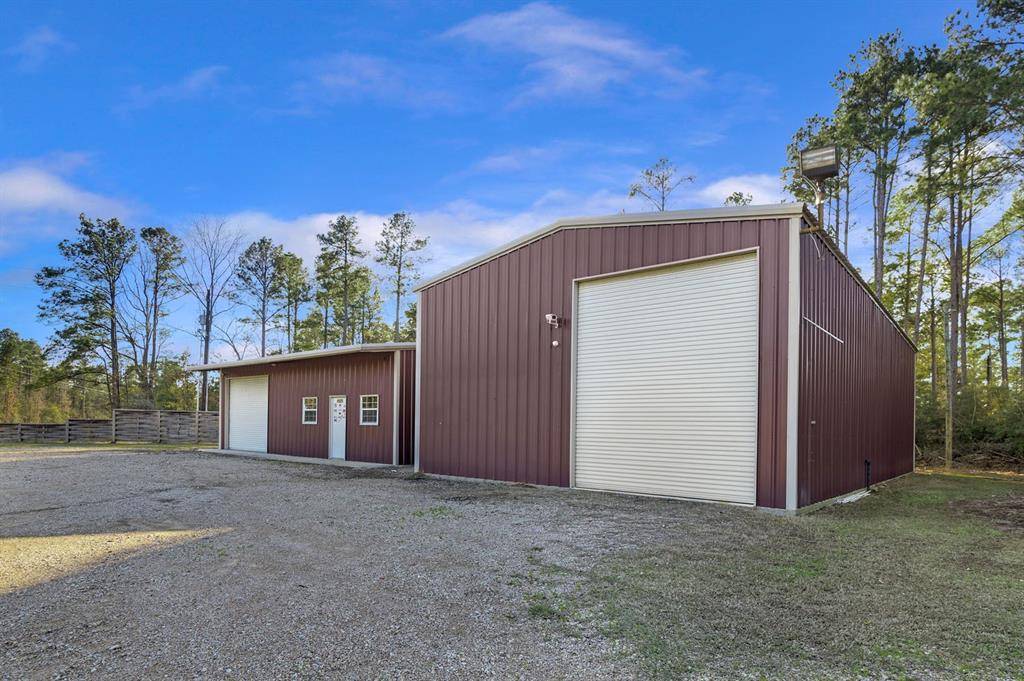 Zavalla, TX 75980,5063 Hwy 147