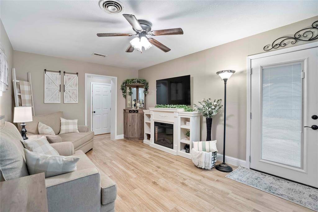Cypress, TX 77429,13202 Vernon RD
