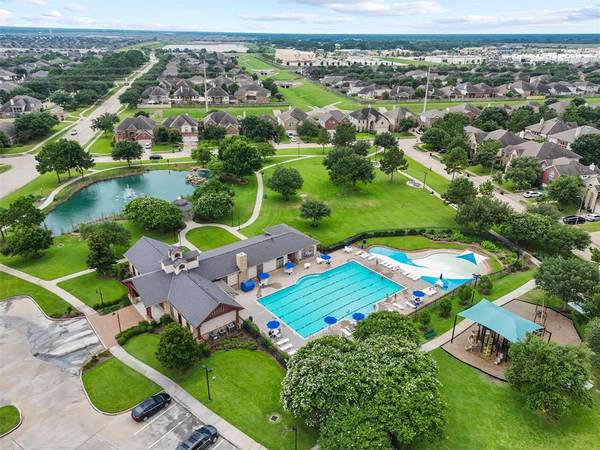 26331 Richwood Oaks DR, Katy, TX 77494