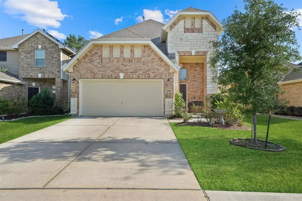 Humble, TX 77396,11106 Sun River Falls DR