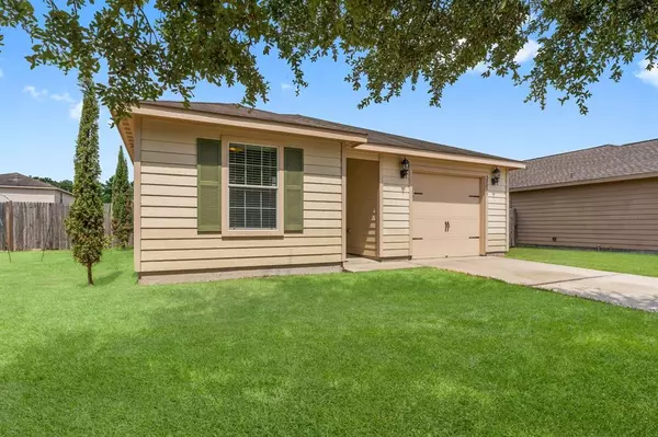 Spring, TX 77386,28815 Concho River CT