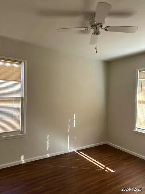 San Antonio, TX 78223,863 Utopia LN