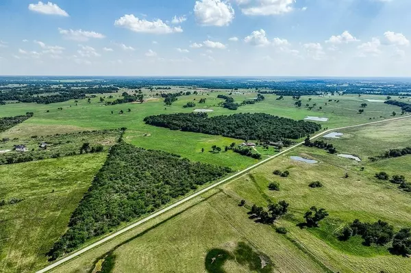 Washington, TX 77880,00000 Flat Prairie RD