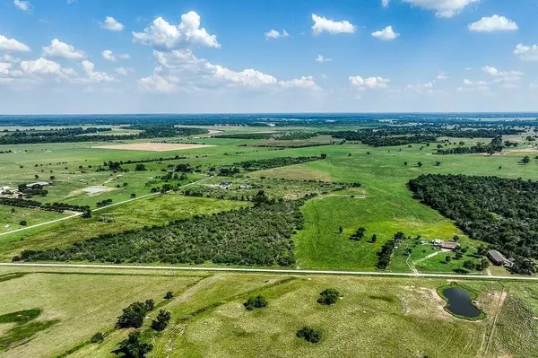 Washington, TX 77880,00000 Flat Prairie RD