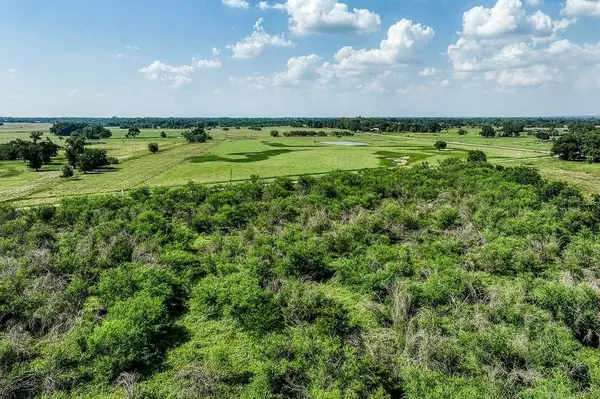 Washington, TX 77880,00000 Flat Prairie RD