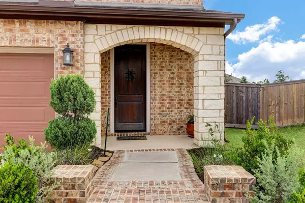 Cypress, TX 77433,15110 Barbado Ridge TRL