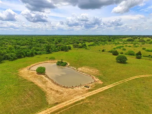 Weimar, TX 78962,TBD Harmony Rd