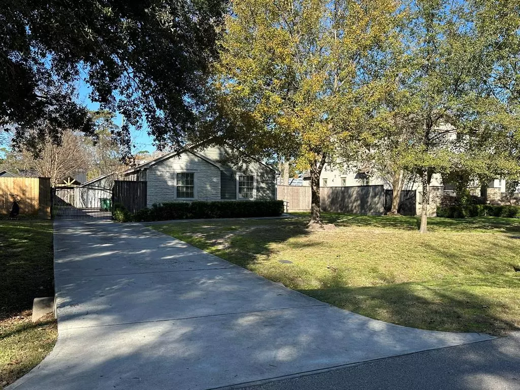 Houston, TX 77018,316 W 30th ST