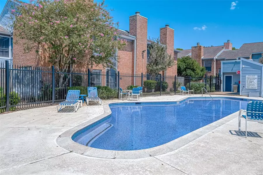 3200 S Gessner RD #256, Houston, TX 77063