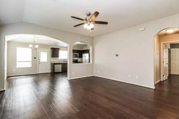 Humble, TX 77338,3610 Fiorella WAY