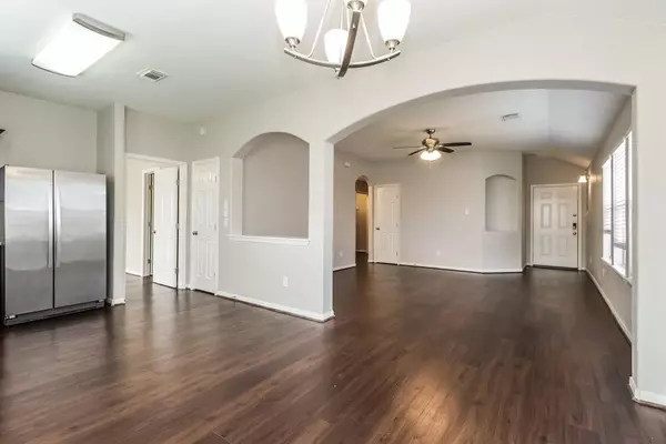 Humble, TX 77338,3610 Fiorella WAY