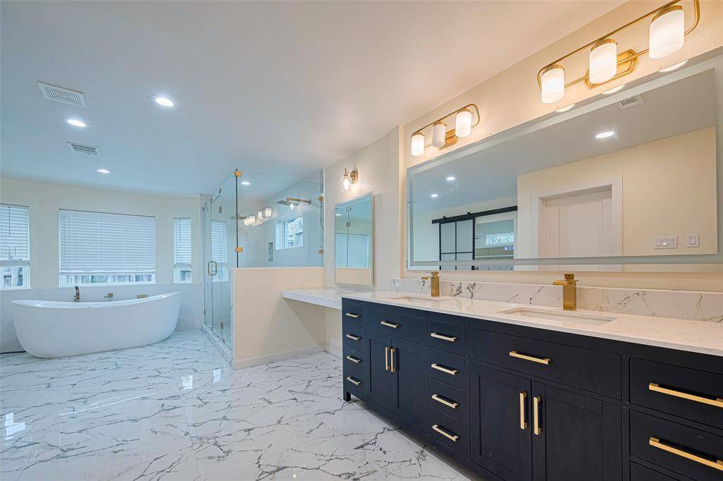 6206 San Felipe ST, Houston, TX 77057
