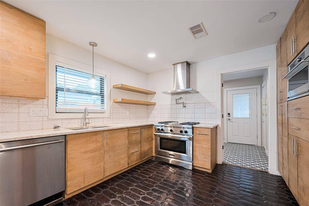 Houston, TX 77057,6206 San Felipe ST
