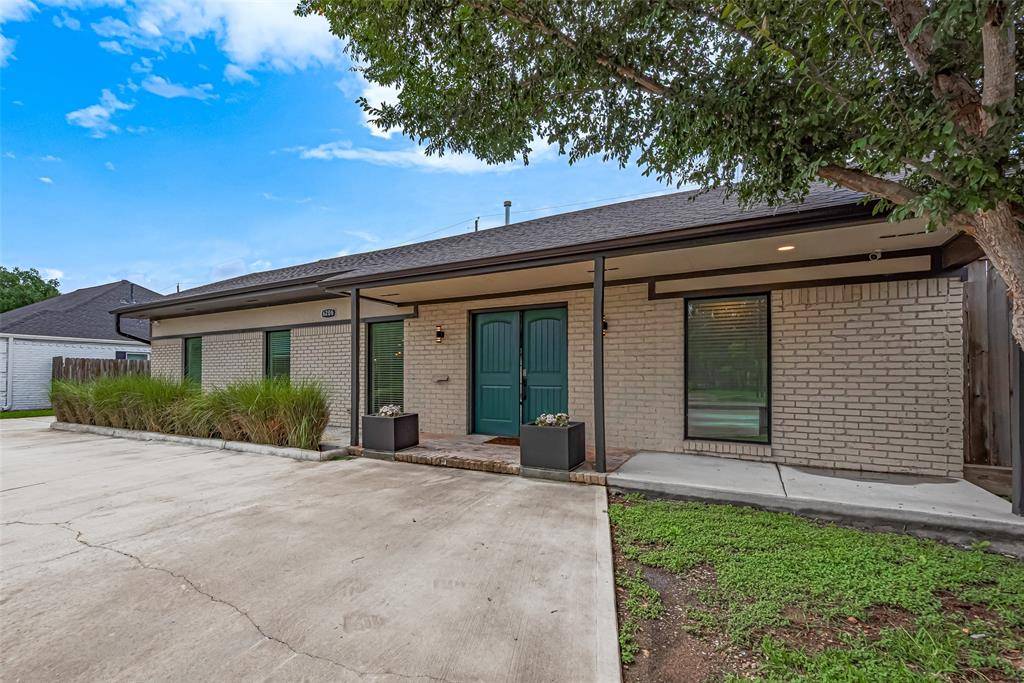 Houston, TX 77057,6206 San Felipe ST