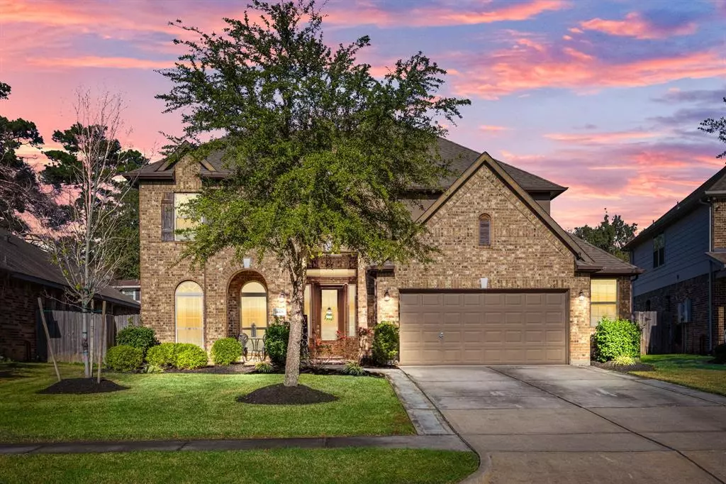 Houston, TX 77044,14406 Mountain Cliff LN