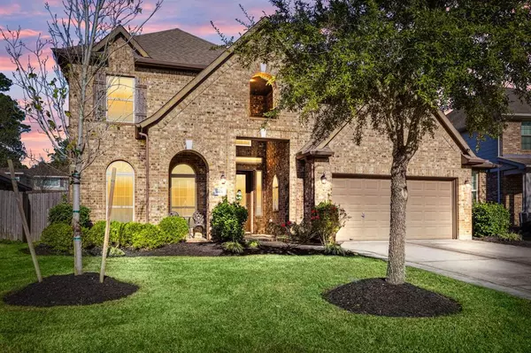 Houston, TX 77044,14406 Mountain Cliff LN