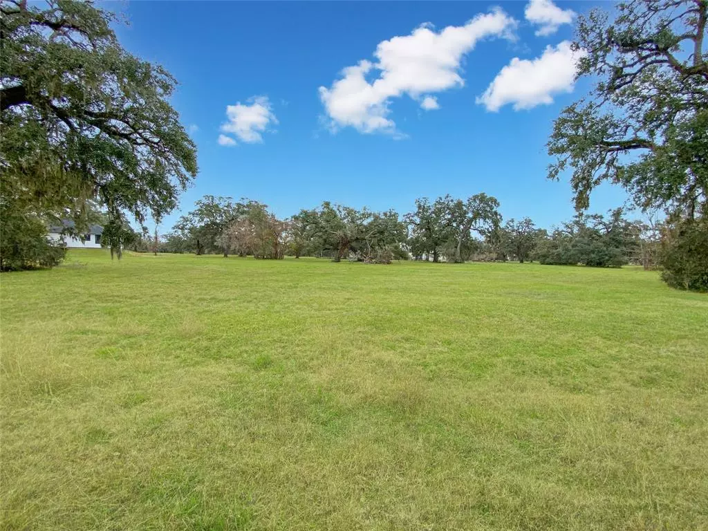 Angleton, TX 77515,473 Cabana TRL