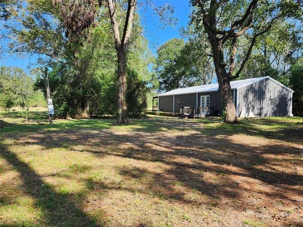 763 Highway 59 S, Cleveland, TX 77327