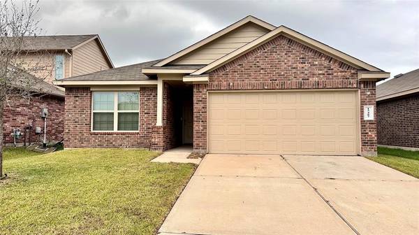 15487 Sicomoro Viejo ST, Channelview, TX 77530