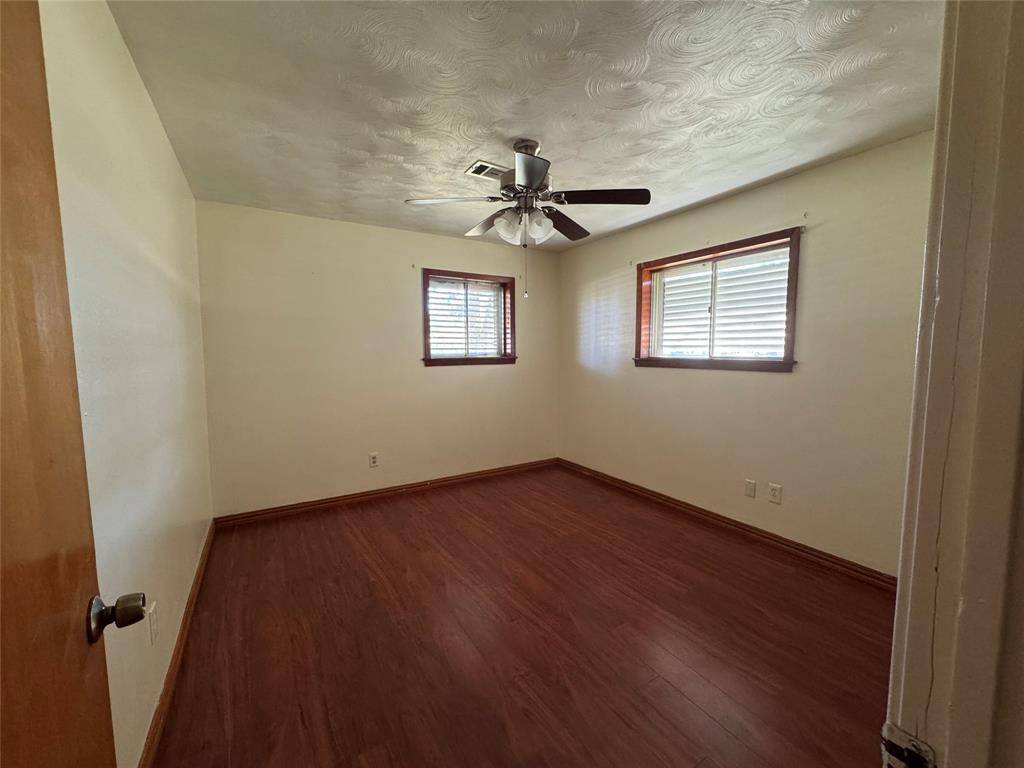 Texas City, TX 77591,509 Tarpey RD