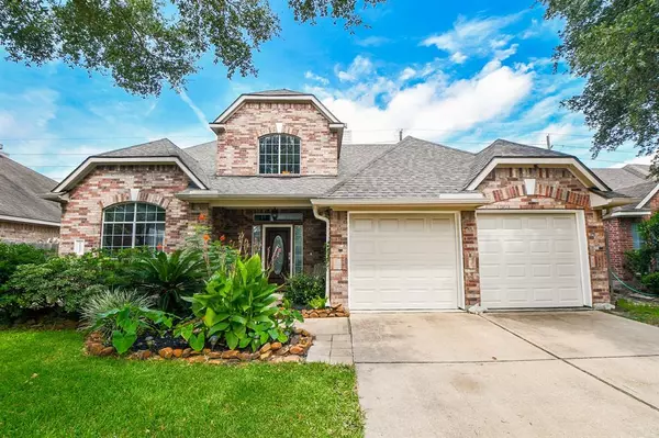 Houston, TX 77095,11211 Bandit Trail DR