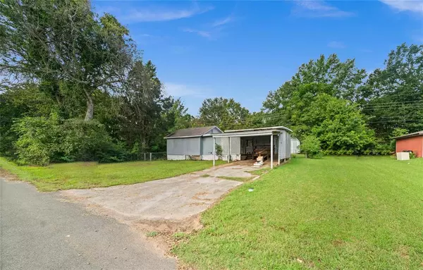 Berryville, TX 75763,11008 Hillside DR