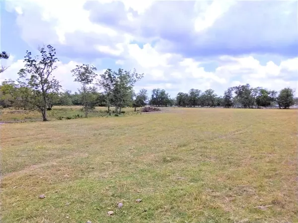 Sweeny, TX 77480,Lot 3 FM 524 RD