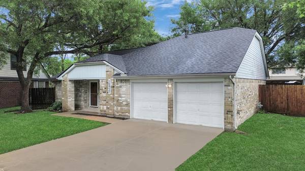 La Porte, TX 77571,10921 Idlewood CT