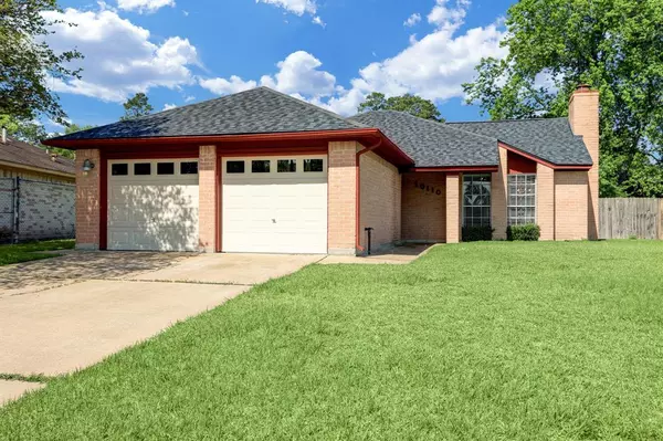 10110 Valley Wind DR, Houston, TX 77078