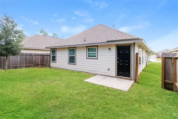 Conroe, TX 77301,2019 Chunk CT