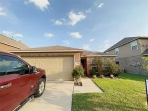 Cypress, TX 77433,15114 calico Heights ln