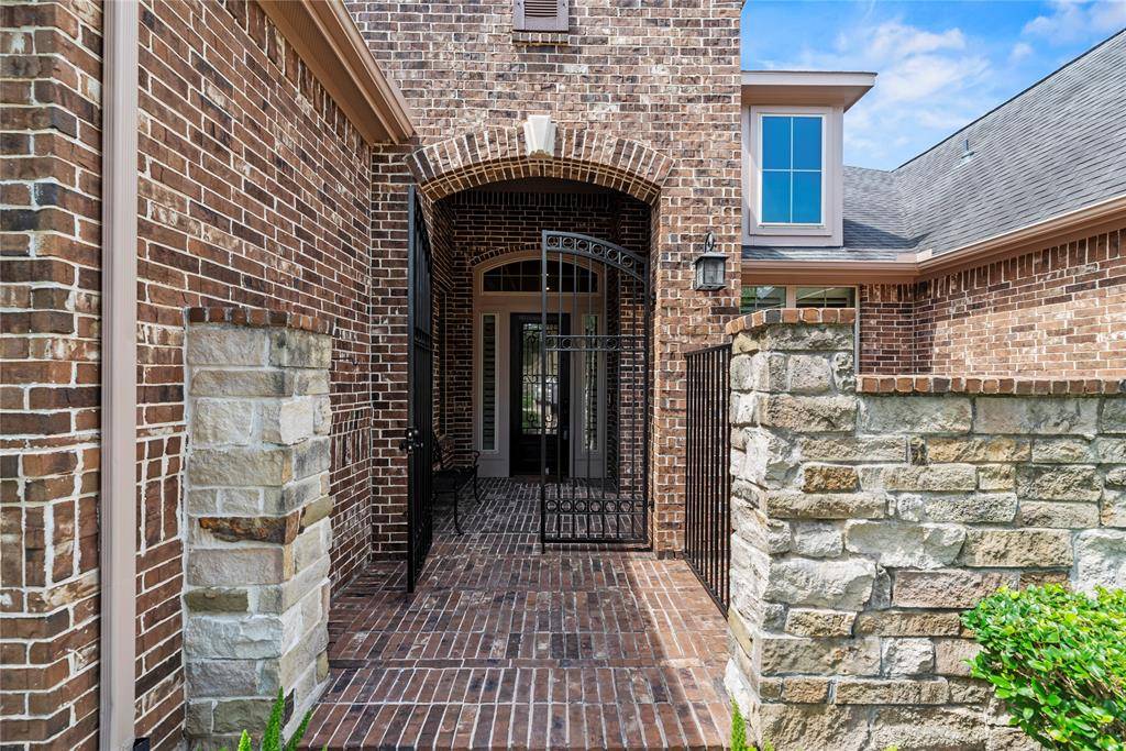 Missouri City, TX 77459,47 Trento Turn DR