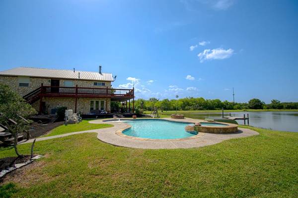 6510 Wig ST, Texas City, TX 77539