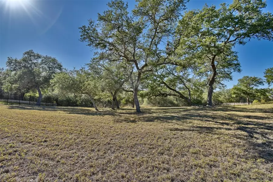 TBD Delores AVE, La Grange, TX 78945